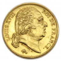 /album/monedas-de-mexico/luis-1817-jpg1/